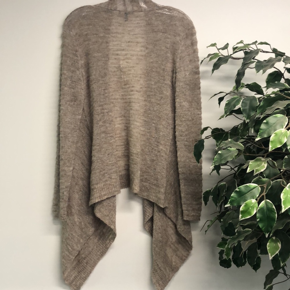 NWT Eileen Fisher Sweater - Picture 2 of 7